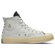 Jordan Air 16 x Converse Chuck 70 High 'Why Not? Pack'